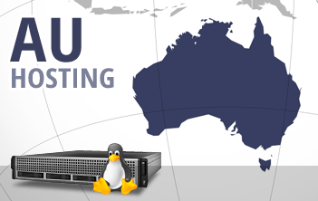 AU Web Hosting AU Web Hosting