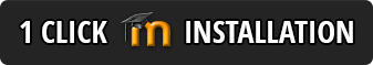 Superior-Quality Online Learning Hosting Services