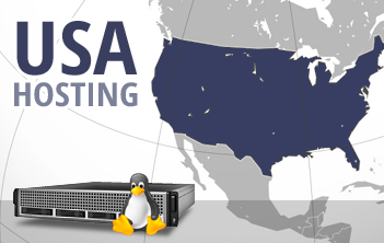 US Web Hosting US Web Hosting