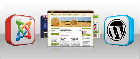 Free-of-charge website templates Free-of-charge website templates