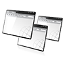 Administer multiple sites Administer multiple sites